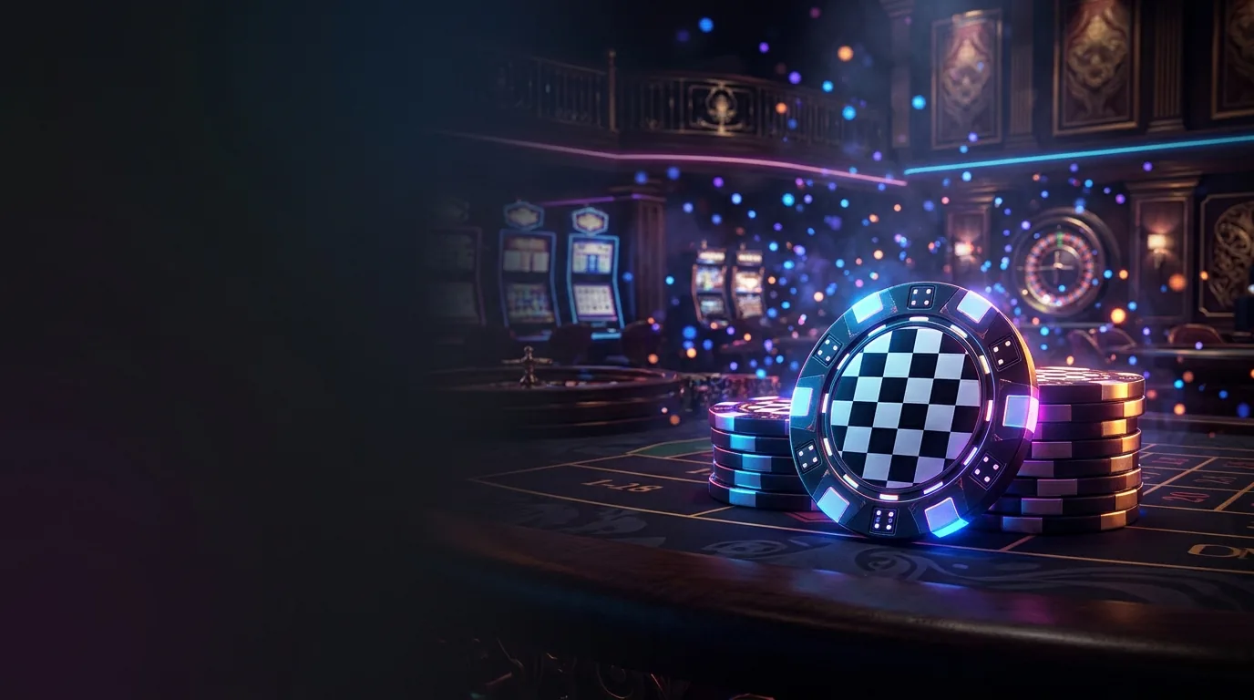 CHEXX Casino Κριτική 2026: Μπόνους, Κρύπτο & Live | Guide