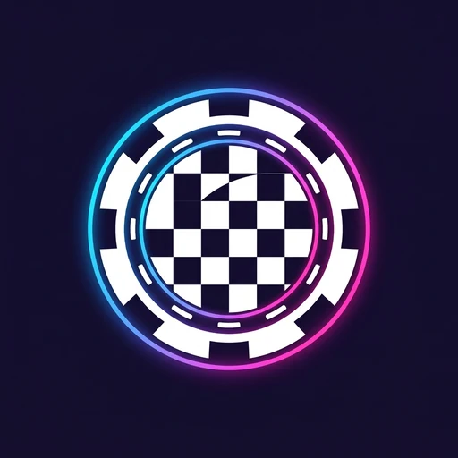 CHEXX Casino Κριτική 2026: Μπόνους, Κρύπτο & Live | Guide